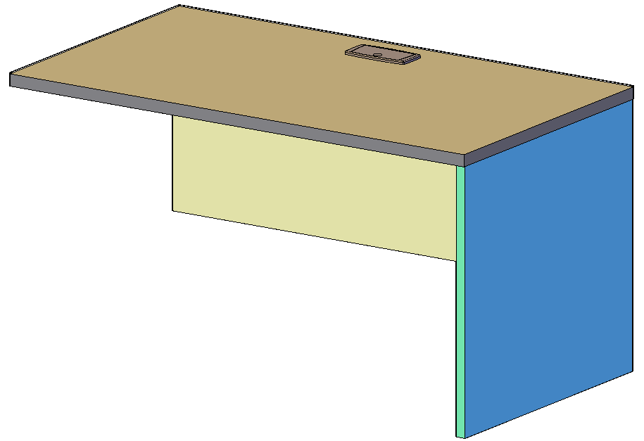 https://ecad.ki.com/LIBRARYIMAGES\AMBERG/RP3054S7R.png